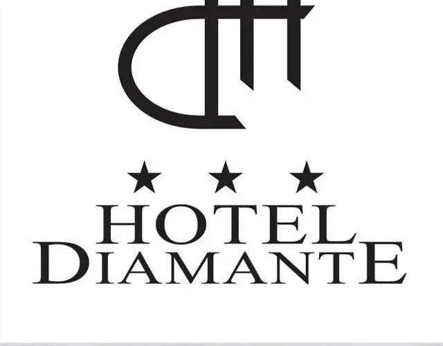 Hotel Diamante