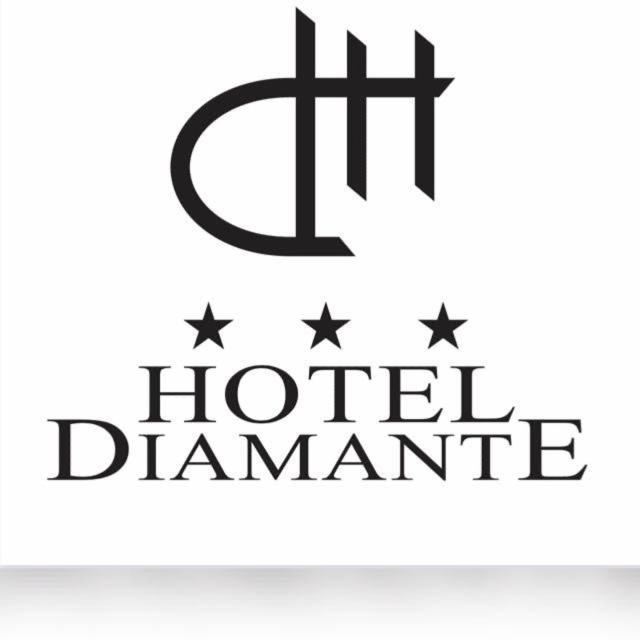 Diamante Hotel